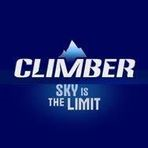 Climber