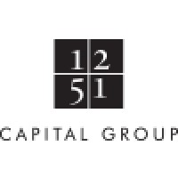 1251 Capital Group, Inc.