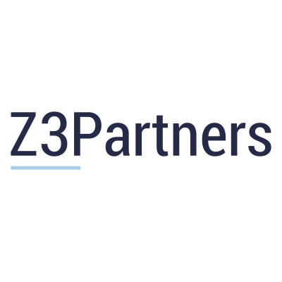 Z3Partners