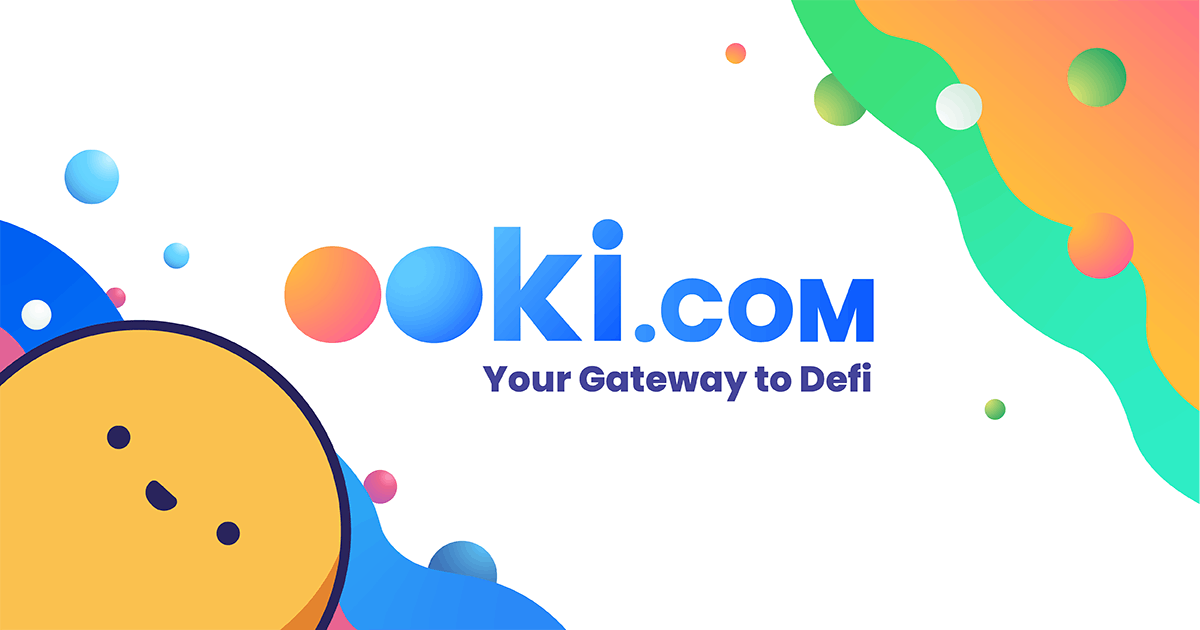 Ooki