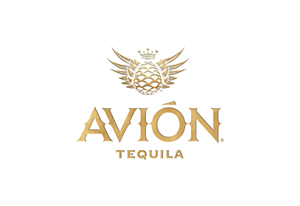 Tequila Avión