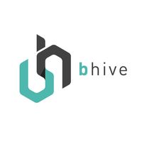 Bhive Management Consulting