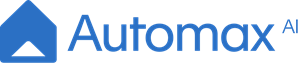 Automax.ai
