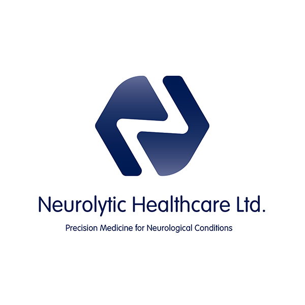 Neurolytic Healthcare Ltd.