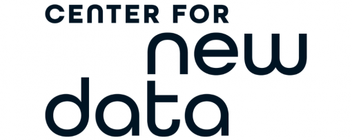 Center For New Data