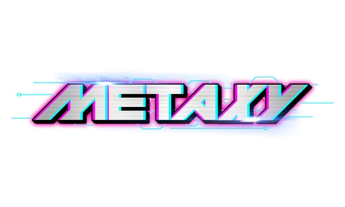 Metaxy Official