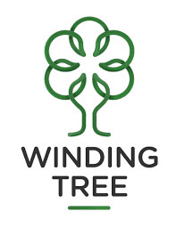 Winding Tree