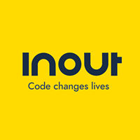 InOut