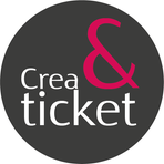 Crea&ticket