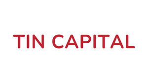 TIN Capital