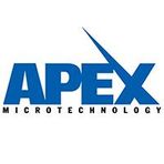 Apex Microtechnology