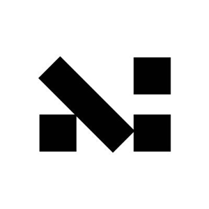 Ami Labs