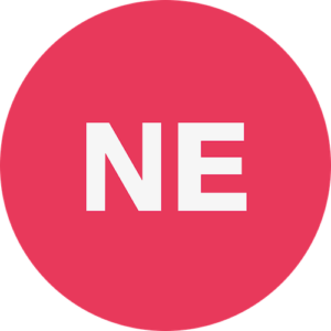 NumberEight