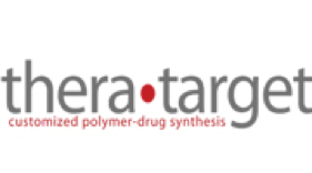 TheraTarget, Inc.