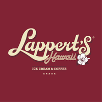 Lappert's Hawaii