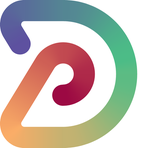 DemandSphere