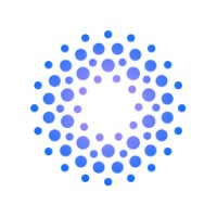 Build Successful AI Products with Okareo