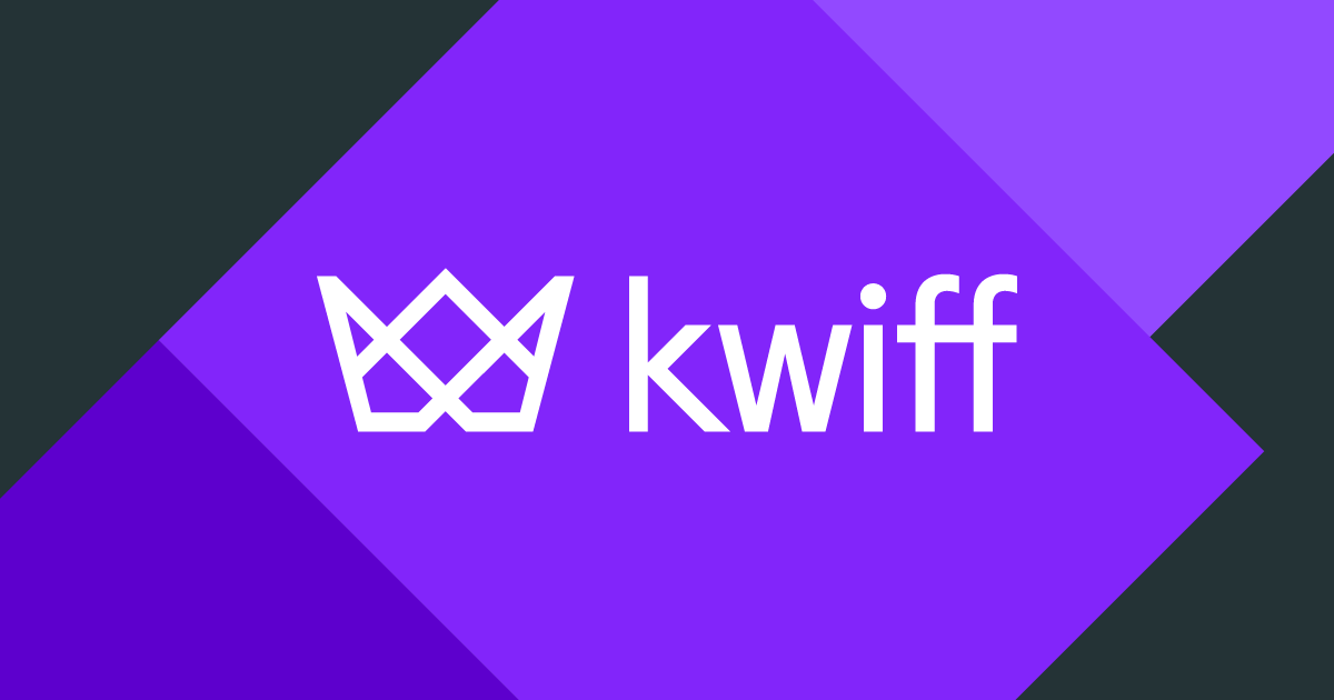 Eaton Gate Gaming Ltd (Kwiff)