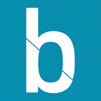 BenjiLock
