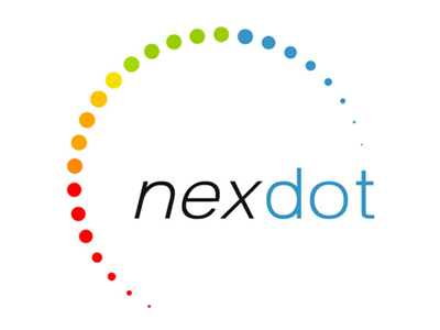 Nexdot