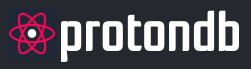 ProtonDB