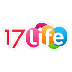 17Life生活電商