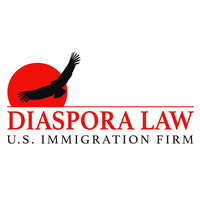 Diaspora Law - Immigration Lawyers