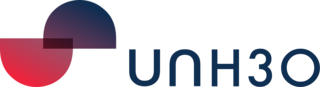 unH3O