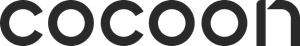 Cocoon Carbon