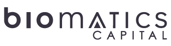 Biomatics Capital