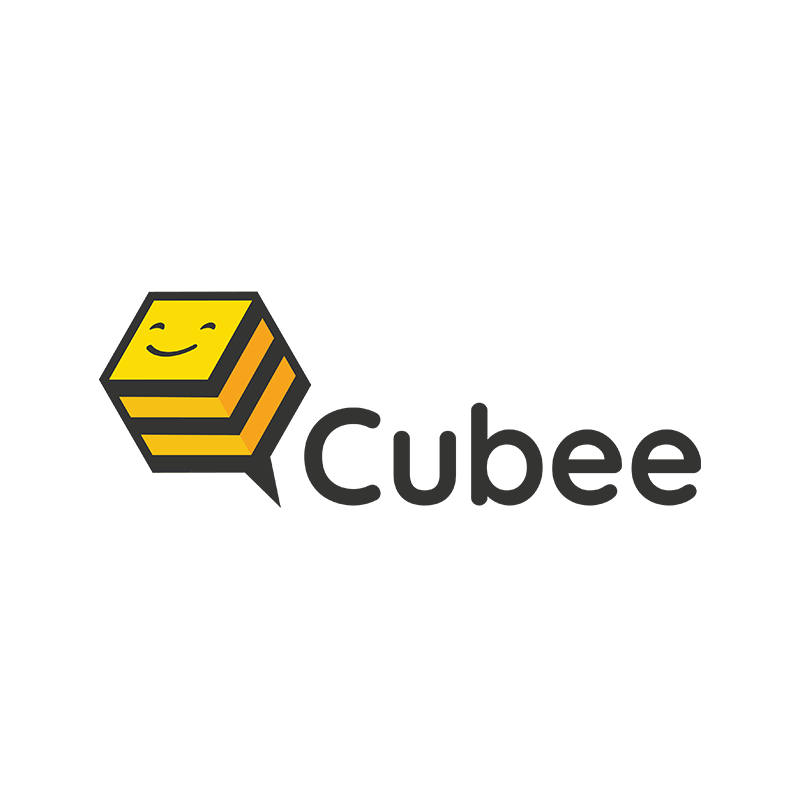 Cubee 3D