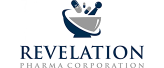 Revelation Pharma