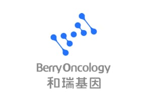 Berry Oncology