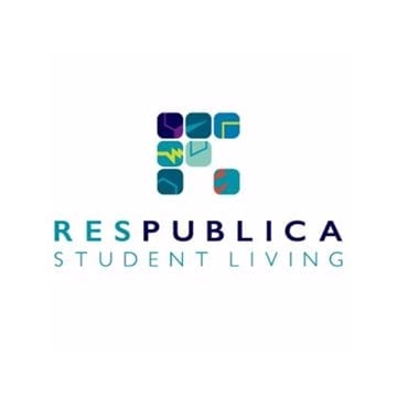 Respublica Student Living