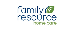 Family Res Home Care