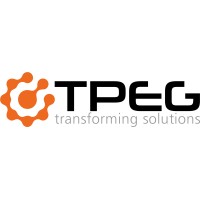 Tech Power Electronics Group