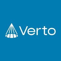 VERTO 3D