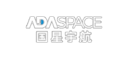 成都国星宇航科技股份有限公司