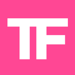 TorrentFreak
