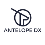 Antelope Dx