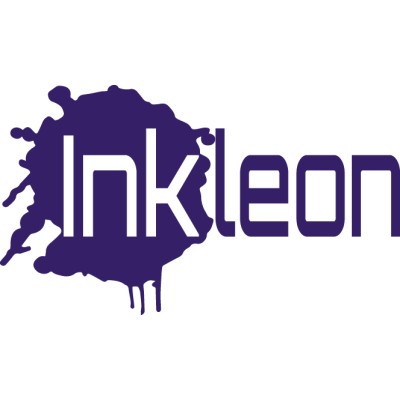 Inkleon, LLC