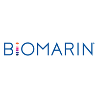 BioMarin Pharmaceutical Inc.
