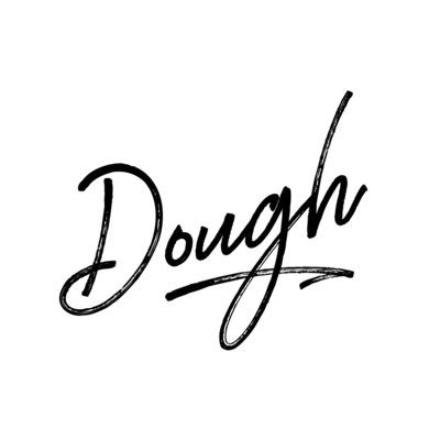 Dough