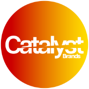 Catalyst Brands