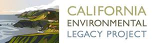 calegacy.org