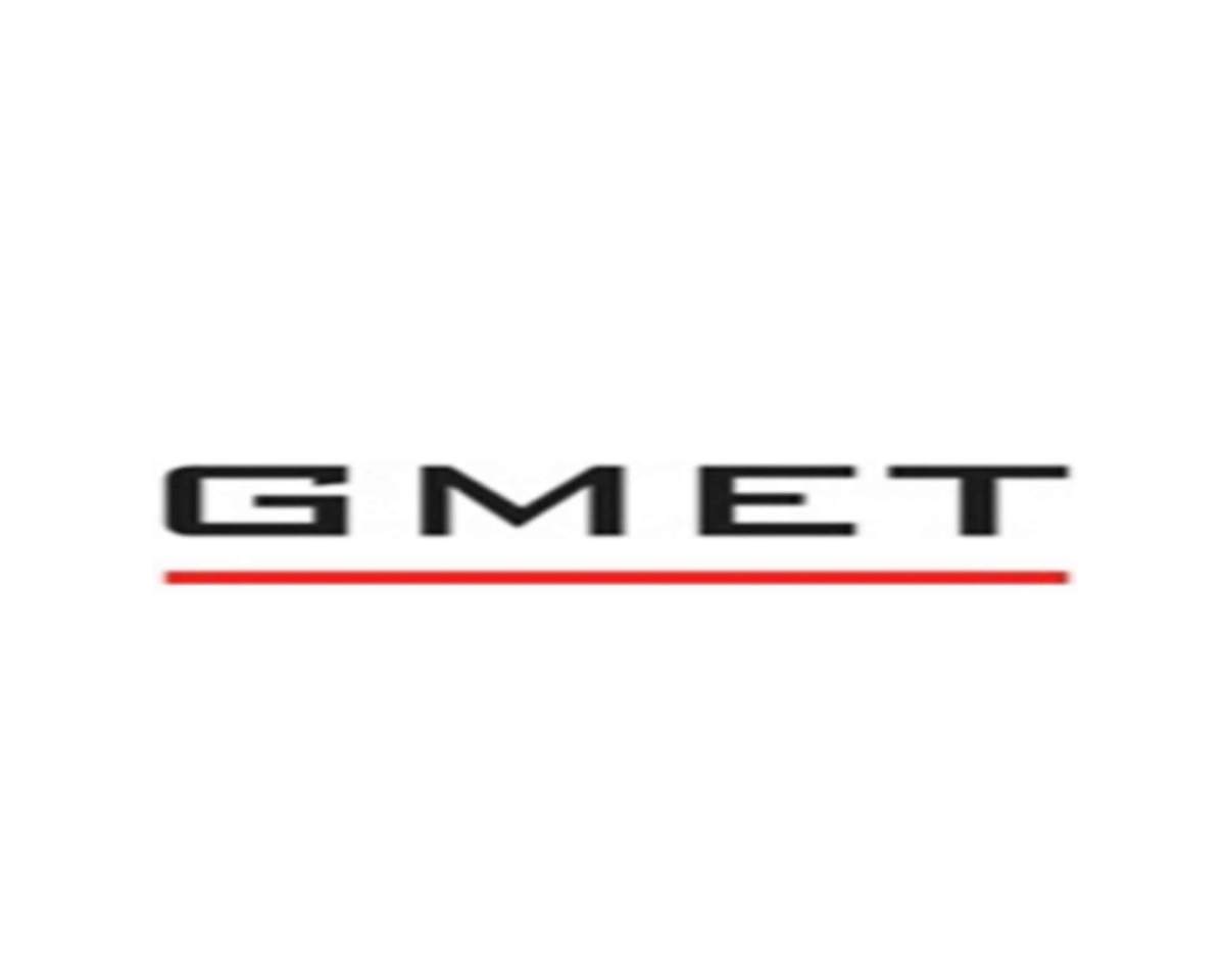 GMET Website