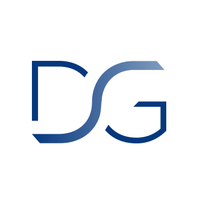 Dental Services Group