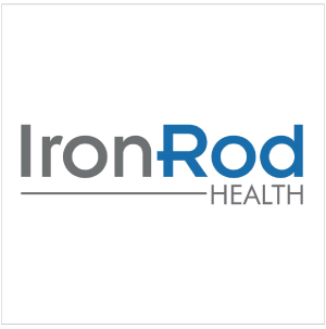 IronRod Health