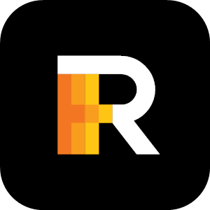 Rigor AI