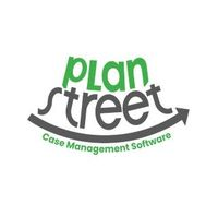 PlanStreet Inc.